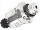 67222739  Electromechanical