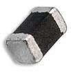742792124 Ferrite Beads