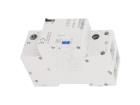 30.075.022 General Purpose Relays