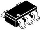 LM321SN3T1G electronic component of ON Semiconductor