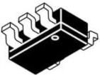 LM321SN3T1G  Semiconductors