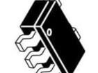 LM321SN3T1G Operational Amplifiers - Op Amps