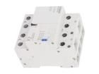 30.075.038 General Purpose Relays