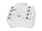 30.075.042 General Purpose Relays
