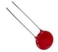 30076 Varistors