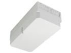 74290401  Enclosures