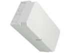 74290401 Electrical Enclosures