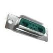 3007W2SCM99A10X  Connectors