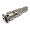 M8504910-17N electronic component of Glenair