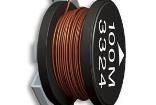 B82464A4103M000 Fixed Inductors