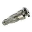 M8504910-17N  Connectors