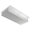 30089 Thermal Management