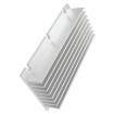 30089 Heat Sinks