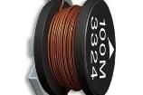 B82462G4473M000 Fixed Inductors