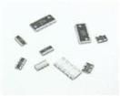 742C163332JPTR electronic component of CTS