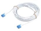 74300 electronic component of Goobay