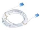 74300  Wire & Cable