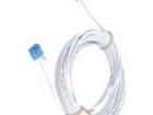 74300 Ethernet Cables / Networking Cables