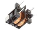 74300  Passive Components