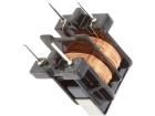 74300 Fixed Inductors