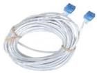 74301  Wire & Cable
