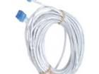 74301 Ethernet Cables / Networking Cables