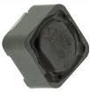 B82477G4105M000 Fixed Inductors