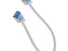 74305 Ethernet Cables / Networking Cables