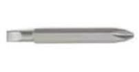 74306  Tools & Supplies