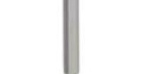 74306 Screwdrivers, Nut Drivers & Socket Drivers