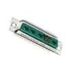 3009W4PCM99A10X  Connectors