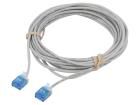74310 electronic component of Goobay