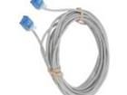 74310 Ethernet Cables / Networking Cables