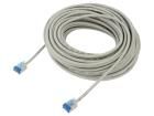 74313 electronic component of Goobay