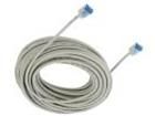 74313  Wire & Cable