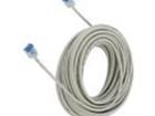 74313 Ethernet Cables / Networking Cables
