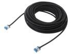 74324 electronic component of Goobay