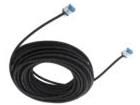 74324  Wire & Cable