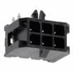 300HBT2R06  Connectors