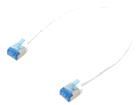 74327 electronic component of Goobay