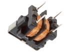 74331  Passive Components