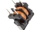74331 Fixed Inductors