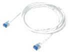 74336 electronic component of Goobay
