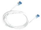 74336  Wire & Cable
