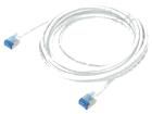 74337 electronic component of Goobay