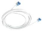 74337  Wire & Cable