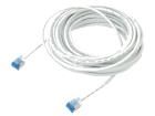 74340 electronic component of Goobay