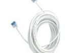 74340 Ethernet Cables / Networking Cables
