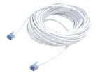 74341 electronic component of Goobay