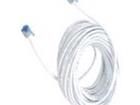 74341 Ethernet Cables / Networking Cables